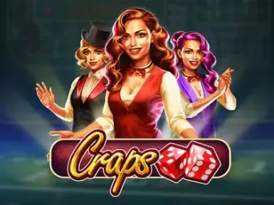 Spinbetter Casino screenshot