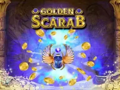 Spinbetter Casino screenshot
