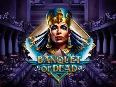 Spinbetter Casino screenshot