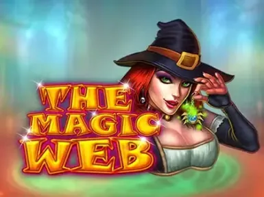 Spinbetter Casino screenshot