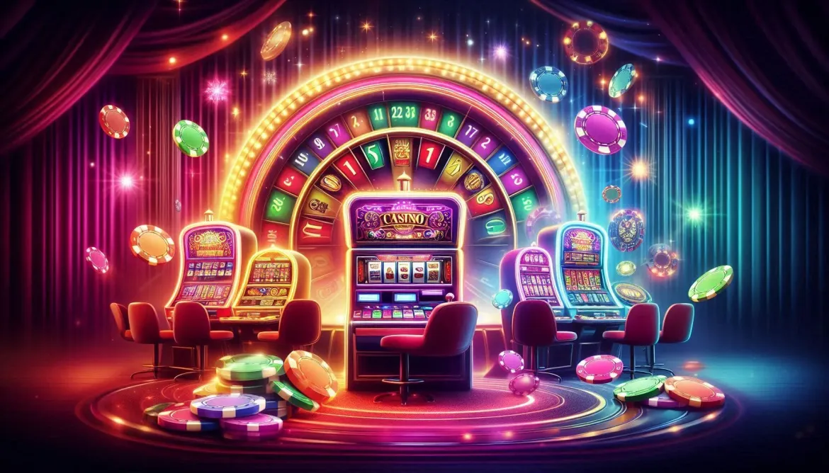 Spinbetter Casino